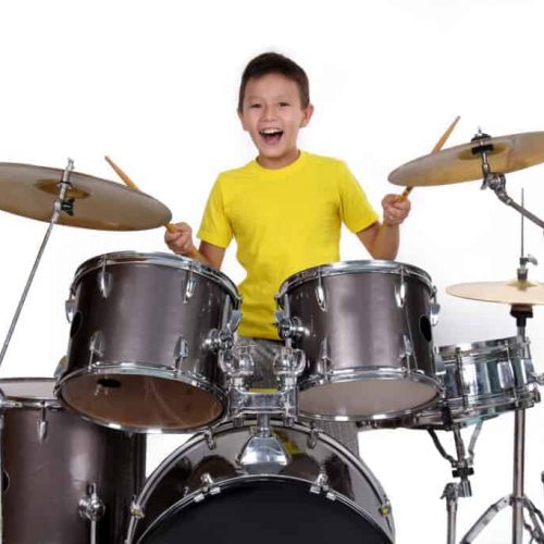 camarillo best drum lessons near me