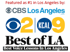 best-lessons-in-los-angeles-cbs-la