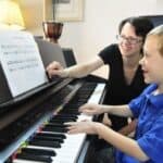 santa-clarita-best-age-to-start-piano-lessons