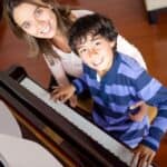 santa-clarita-piano-lessons-for-beginner