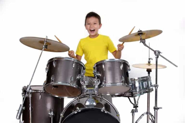 simi valley best drum lessons near me