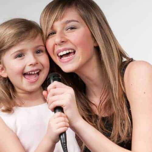 westlake village singing lessons near my home