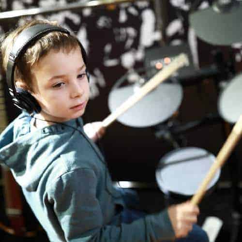 woodland-hills-drum-lessons-for-children