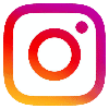 instagram logo california music academy